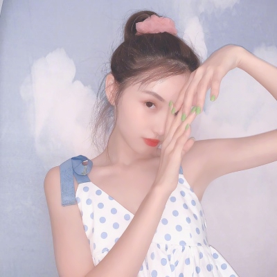 武侠无双手游变态版下载