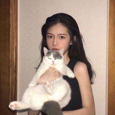 装扮米加小镇世界免费下载