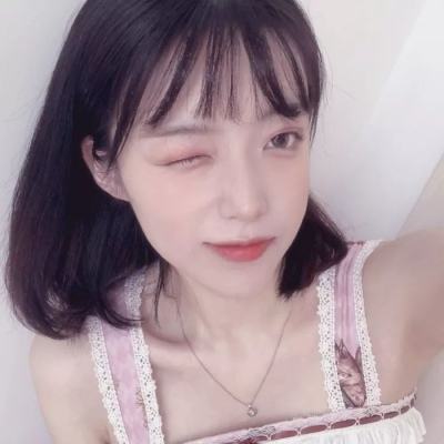 龙御皇城最新手游下载
